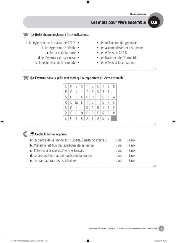 44455 - Classeur de différenciation - CE2_Page_13