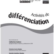 44555 - Classeur de différenciation - CM1_Page_01