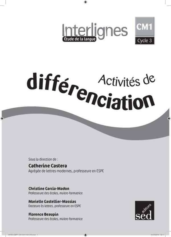 44555 - Classeur de différenciation - CM1_Page_01