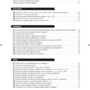 44555 - Classeur de différenciation - CM1_Page_02