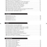 44555 - Classeur de différenciation - CM1_Page_03