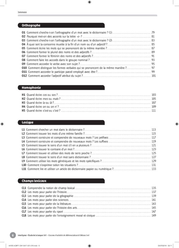 44555 - Classeur de différenciation - CM1_Page_03