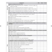 44555 - Classeur de différenciation - CM1_Page_04