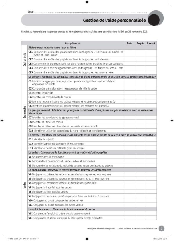 44555 - Classeur de différenciation - CM1_Page_04
