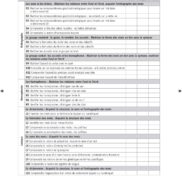 44555 - Classeur de différenciation - CM1_Page_05
