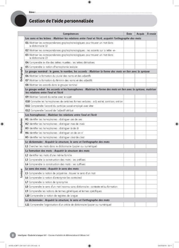 44555 - Classeur de différenciation - CM1_Page_05