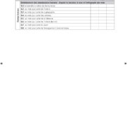 44555 - Classeur de différenciation - CM1_Page_06