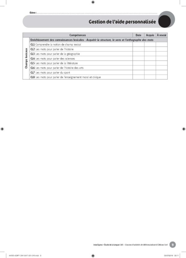 44555 - Classeur de différenciation - CM1_Page_06
