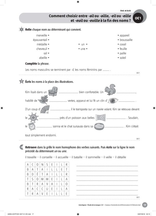 44555 - Classeur de différenciation - CM1_Page_07