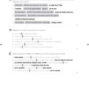 44555 - Classeur de différenciation - CM1_Page_08