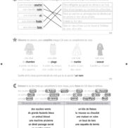 44555 - Classeur de différenciation - CM1_Page_09