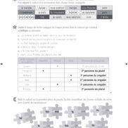 44555 - Classeur de différenciation - CM1_Page_10
