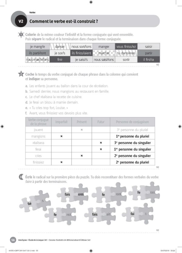 44555 - Classeur de différenciation - CM1_Page_10
