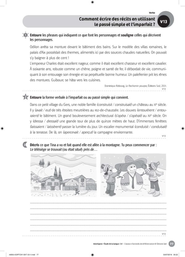 44555 - Classeur de différenciation - CM1_Page_11