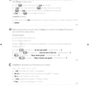 44555 - Classeur de différenciation - CM1_Page_12