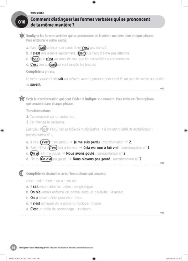 44555 - Classeur de différenciation - CM1_Page_12