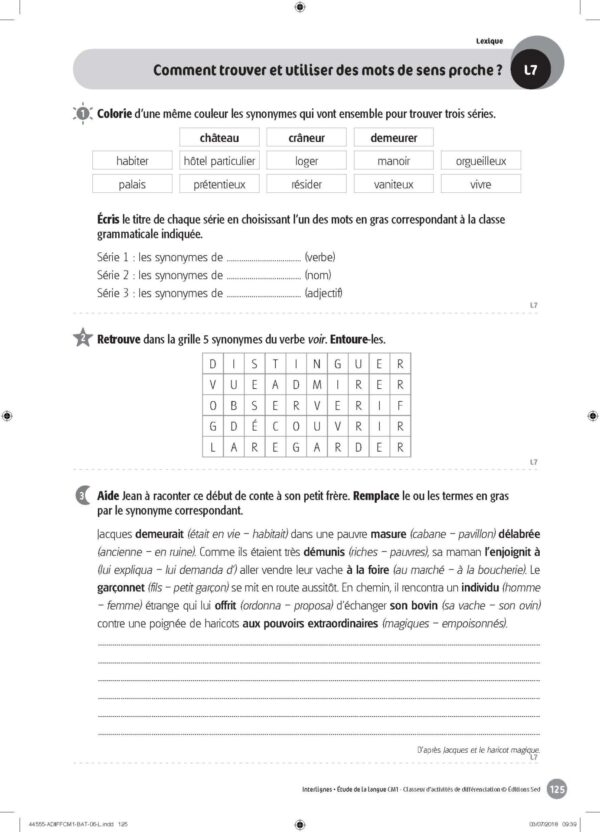44555 - Classeur de différenciation - CM1_Page_13
