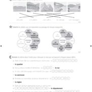 44555 - Classeur de différenciation - CM1_Page_14