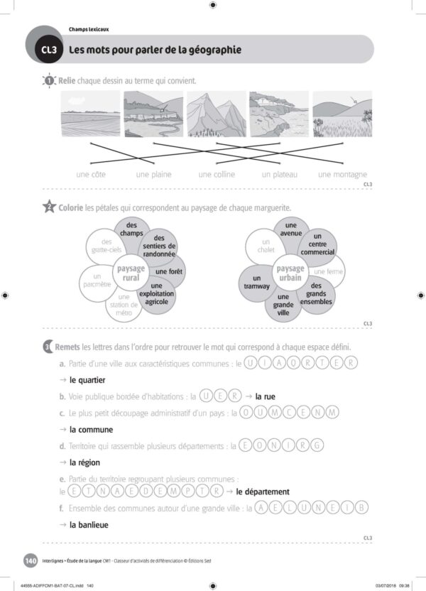 44555 - Classeur de différenciation - CM1_Page_14
