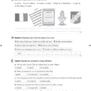 44555 - Classeur de différenciation - CM1_Page_16
