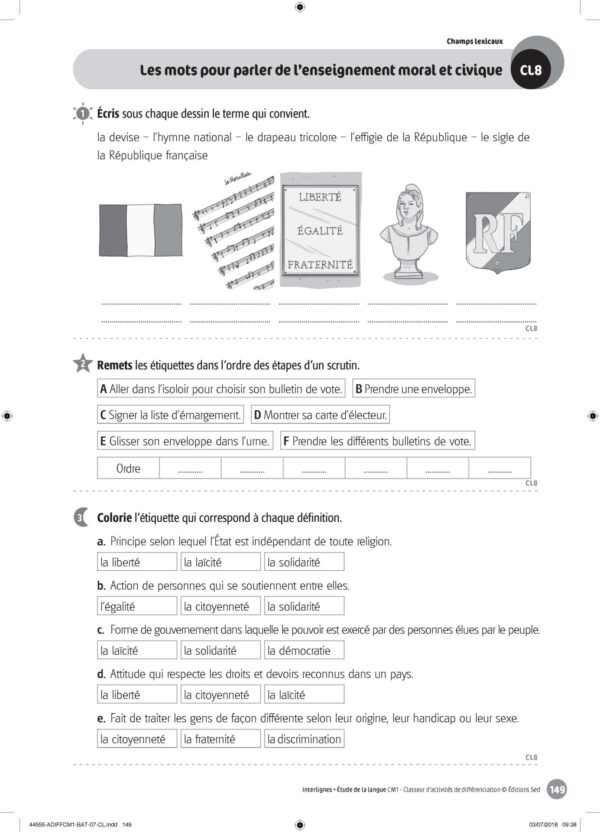 44555 - Classeur de différenciation - CM1_Page_16