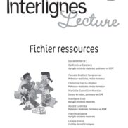 44650-Interligne lecture-CM1-FR_Page_01