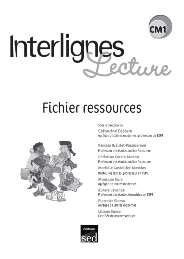 44650-Interligne lecture-CM1-FR_Page_01
