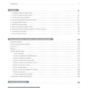 44650-Interligne lecture-CM1-FR_Page_02