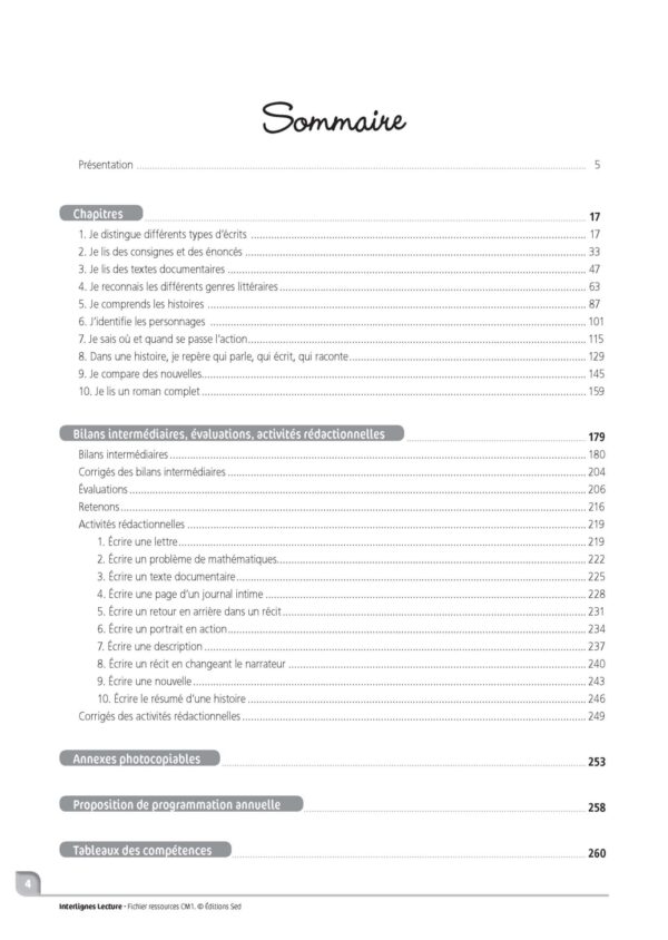 44650-Interligne lecture-CM1-FR_Page_02