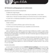 44650-Interligne lecture-CM1-FR_Page_03