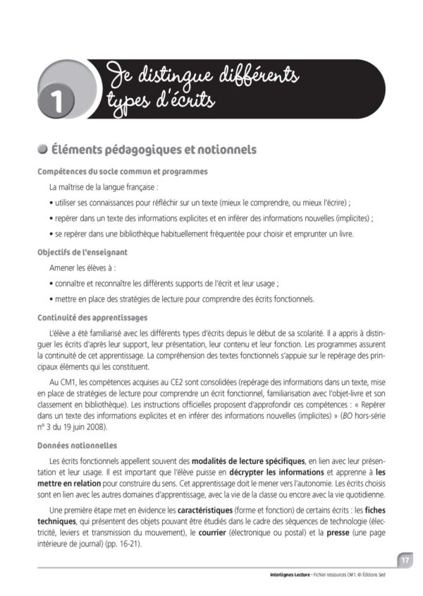 44650-Interligne lecture-CM1-FR_Page_03