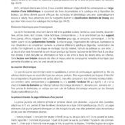 44650-Interligne lecture-CM1-FR_Page_04