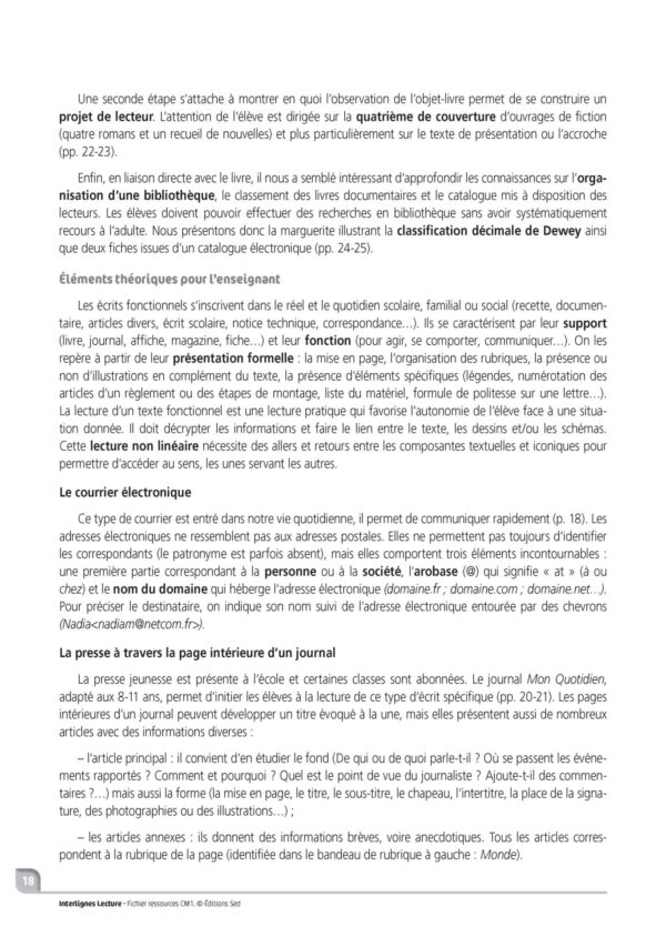44650-Interligne lecture-CM1-FR_Page_04