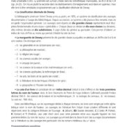 44650-Interligne lecture-CM1-FR_Page_05