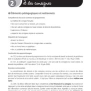 44650-Interligne lecture-CM1-FR_Page_06