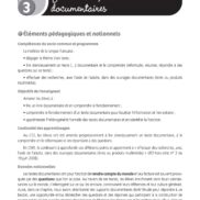 44650-Interligne lecture-CM1-FR_Page_07