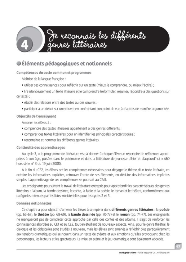 44650-Interligne lecture-CM1-FR_Page_08