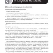 44650-Interligne lecture-CM1-FR_Page_09