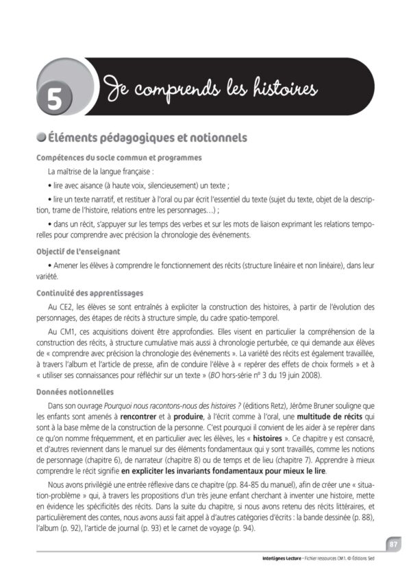 44650-Interligne lecture-CM1-FR_Page_09