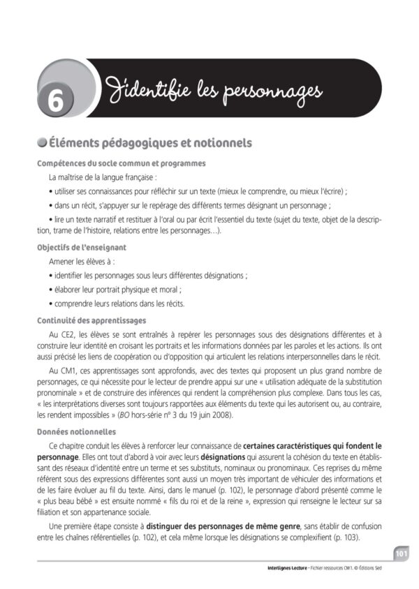 44650-Interligne lecture-CM1-FR_Page_10