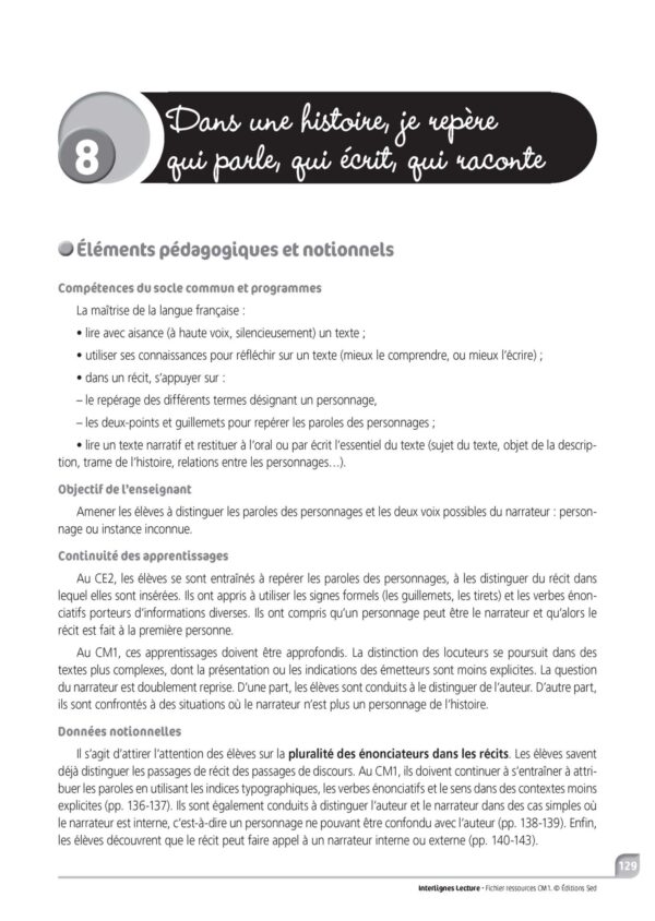 44650-Interligne lecture-CM1-FR_Page_12