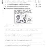 44650-Interligne lecture-CM1-FR_Page_16