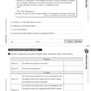 44650-Interligne lecture-CM1-FR_Page_17
