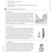 44650-Interligne lecture-CM1-FR_Page_18