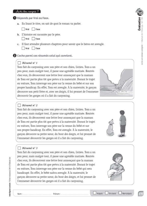 44650-Interligne lecture-CM1-FR_Page_18