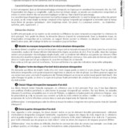 44650-Interligne lecture-CM1-FR_Page_19