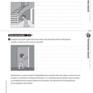 44650-Interligne lecture-CM1-FR_Page_20