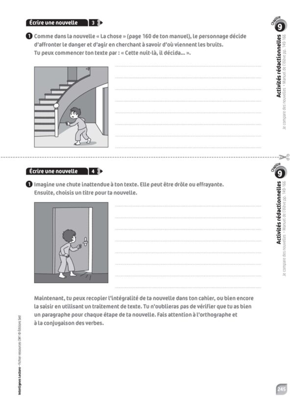 44650-Interligne lecture-CM1-FR_Page_20