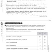 44650-Interligne lecture-CM1-FR_Page_21
