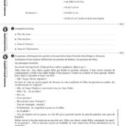 44650-Interligne lecture-CM1-FR_Page_23